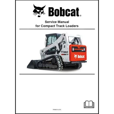 2018 bobcat t550|bobcat t550 manual pdf.